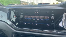 Volkswagen Polo 1.0 TSI 115 R-Line 5dr Petrol Hatchback